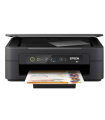 Epson Expression Home XP-2200