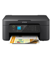 EPSON WF2910DWF