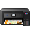 EPSON ET2850