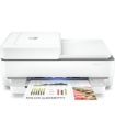 HP ENVY Pro Stampante multifunzione ENVY 6432e