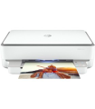 HP ENVY Stampante multifunzione 6032e