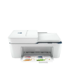 HP DeskJet Stampante multifunzione HP 4130e