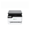 Lexmark MC3224dwe