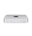 Apple Mac mini M2 16 GB