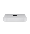 Apple Mac mini M2 core