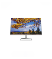 HP M27f Monitor PC 68,6 cm (27")