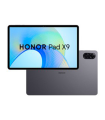 Honor Pad X9 128 GB 29,2 cm (11.5")