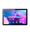 Lenovo Tab M10 3rd Gen 10.1" FHD