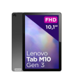 Lenovo Tab M10 3rd Gen 10.1"