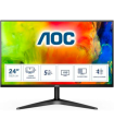 AOC B1 24B1H computer monitor 59.9 cm (23.6)