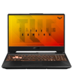 ASUS TUF Gaming F15 FX506HC-HN057W i5-11400H