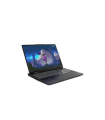 Lenovo IdeaPad Gaming 3 16"