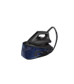 Rowenta Easy Steam VR5121