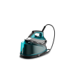 Rowenta DG7623 Ferro con caldaia Compact Steam Pro