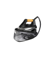 Rowenta Easy Steam VR7361 2400 W