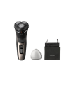 Philips Shaver 3000 Series S3242/12