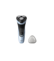 Philips Shaver 3000X Series X3003/00