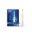 Oral-B SmartSeries Spazzolino Elettrico