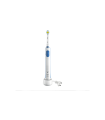 Braun Oral-B Pro 600 Cross Action Spazzolino Elettrico