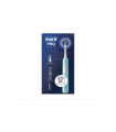 Oral-B Spazzolino Elettrico Ricaricabile Series 1 ‌