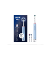 Oral-B PRO Spazzolino Elettrico Ricaricabile