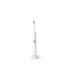 Philips Sonicare ProtectiveClean 4300 ProtectiveClean 4300 HX6807/24 Spazzolino elettrico sonico