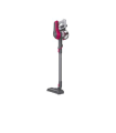 Hoover HF1 , Aspirapolvere senza filo, Magenta, 0,9L, Senza sacchetto