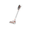 Black & Decker BHFEV1825C aspirapolvere senza filo Bianco Senza sacchetto