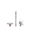 Dyson 971442-01 accessorio e ricambio per aspirapolvere Aspirapolvere portatile Set di ugelli