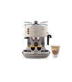 De’Longhi Icona Vintage ECOV 311.BG Automatica/Manuale Macchina per espresso 1,4 L