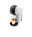 De’Longhi EDG226.W Automatica Macchina per caffè a capsule 0,8 L