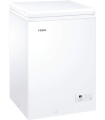 Haier HCE103F Congelatore Orizzontale a Pozzetto