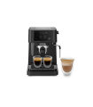 De’Longhi Stilosa EC235.BK Manuale Macchina per espresso 1 L