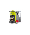 Lavazza Jolie Automatica/Manuale Macchina per caffè a capsule 0,6 L