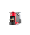 Lavazza Jolie Automatica/Manuale Macchina per caffè a capsule 0,6 L