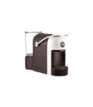 Lavazza Jolie Automatica/Manuale Macchina per caffè a capsule 0,6 L