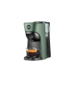 Lavazza LM 840 Tiny Eco Automatica/Manuale Macchina per caffè a capsule 0,6 L