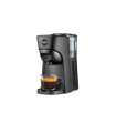 Lavazza LM 840 Tiny Eco Automatica/Manuale Macchina per caffè a capsule 0,6 L