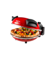 Ariete 0909/10 Pizza in 4' minuti