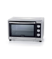 Ariete 0986/11 Bon Cuisine 450