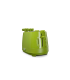 De’Longhi CTLAP2203.GR 2 fetta/e 550 W Verde