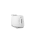 De’Longhi CTLAP2203.W 2 fetta/e 550 W Bianco