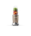 NutriBullet Pro 900 NB910CP Frullatore 600W 0.9L Champagne