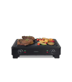 Rowenta KG9008 SMOKELESS GRILL KG900