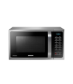 Samsung MC28H5015CS forno a microonde Countertop Combination microwave 28 L 900 W Stainless steel