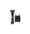 Philips 7000 series Bodygroom Series 7000 BG7025/15 Rifinitore impermeabile per corpo e inguine ‌