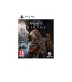 Ubisoft Assassin's Creed Mirage PS5