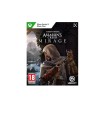 ASSASSIN'S CREED MIRAGE ITA XBOX X