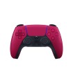 Sony DualSense Rosso Bluetooth Gamepad Analogico/Digitale PlayStation 5