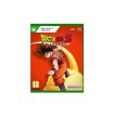 Dragon Ball Z: Kakarot - Xbox One/Xbox Series X